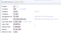 http://gva2flare.temenosgroup.com/R20ID/Subsystems/R20BFUG/Content/Resources/Images/BF10/PV.ASSET.DETAIL.png
